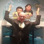 Ronald Reeves - @ronaldreeves7 - Instagram