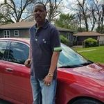 Ronald Reeves - @ronaldreeves1950gmail.com_ - Instagram