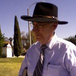 Ronald Reeves - @ronno4u2me - Instagram