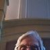 Ronald Reeves - Facebook