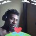 Ronald Reeves - Facebook