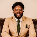 Ronald Reeves - @quilliejr - Instagram