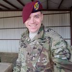 Ronald Reeves - @ssgreevesron - Instagram