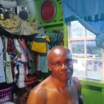 Ronald Reeves - @ronald.reeves.106 - Instagram