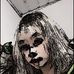 Ronald Reeves - Facebook