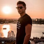 Ronald Reeves - @ronald_reeves99 - Instagram