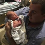 Ronald Reeves - @ronald.reeves.5 - Instagram