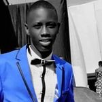 Ronald Reeves - @ronaldreeves9019_on9 - Instagram