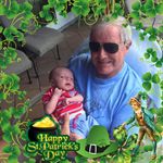 Ronald Reeves - @madrons53 - Instagram