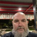 Ronald Reeves - @dallasdad46 - Instagram