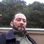 Ronald Reeves - @reevlee65 - Instagram