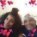 Ronald Reeves - Facebook