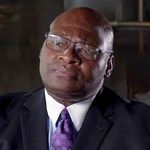 Ronald Reeves - @rereeves1361 - Instagram