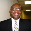Ronald Reeves - @ronald.reeves73 - TikTok