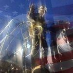 Ronald Reeves - @ronald_reeves - Instagram