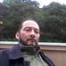 Ronald Reeves - Facebook