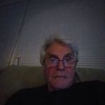 Ronald Reeves - @ronald.reeves.3950 - Instagram