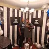 Ronald Reeves - @ronald.reeves2 - TikTok