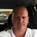 Ronald Reeves - @derekosborn222 - Instagram