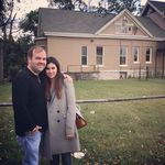 Ronald Reeves - @ronald.reeves.779 - Instagram