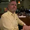 Ronald Reeves - @ronald.reeves98 - TikTok