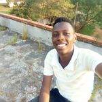 Ronald Reeves Kilton - @ronaldreeves3 - Instagram