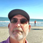Ronald W Reeves - @ronald.reeves - Instagram