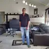 ronaldreeves - @ronaldreeves - TikTok