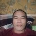 Ron Joma Reger - Facebook