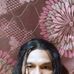 Ronald Regen - Facebook