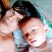 Ronald Regen - Facebook