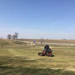 Ronald Reger - @regerronald - Instagram