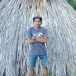 Ronald Regerr - @ronaldregerr - Instagram