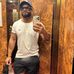 Ronald Roger  - Facebook