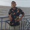 Ronald - @ronald_regera - TikTok