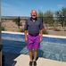 Ron Remmers - Facebook