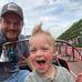 Ronald Remmers - Facebook