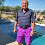 Ronald Remmers - Facebook