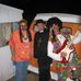 Ronald Render - Facebook