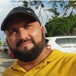 Ronald Renderos - @ronald.renderos27 - Instagram
