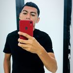 Ronald Renderos - @ronaldrenderos - Instagram
