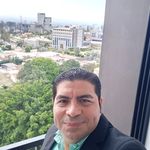 Ronald Renderos Real State Broker - @ronald_renderos - Instagram