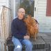 Ronald D Replogle Sr. - Facebook