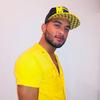 Ronald Echezuria - @ronaldrep - TikTok
