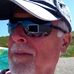 Ronald Replogle - Facebook