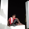 Ronald Repolles - @ronaldrepolles - TikTok