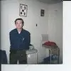 Ronald Bricker - @ronald.bricker - TikTok