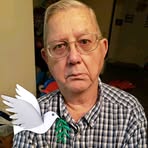 Ronald Ricker - Facebook