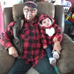Ronald Ricker - Facebook