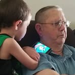 Ronald Ricker - Facebook